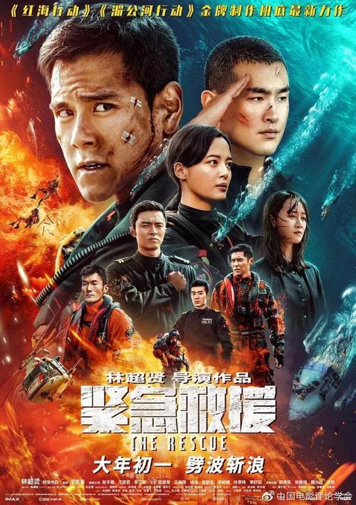 考cpa证书难吗